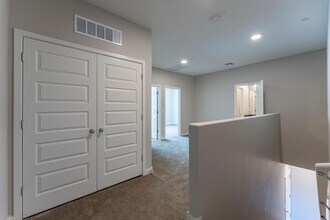 432 S 32nd St in Mesa, AZ - Building Photo - Building Photo