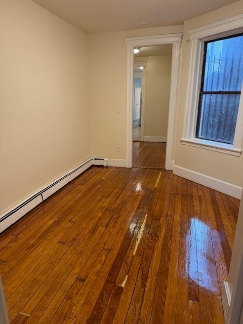 94 North St in Jersey City, NJ - Building Photo - Building Photo