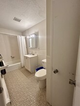 287 Harvard St, Unit 19 in Cambridge, MA - Building Photo - Building Photo