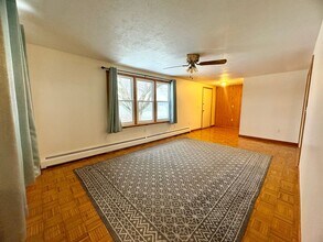 469 S Center St in Lebanon, PA - Building Photo - Building Photo