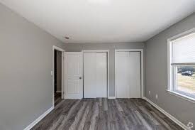 1739 Foxon Rd in North Branford, CT - Building Photo - Building Photo