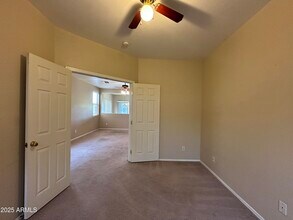 14333 W Mitchell Dr in Goodyear, AZ - Building Photo - Building Photo