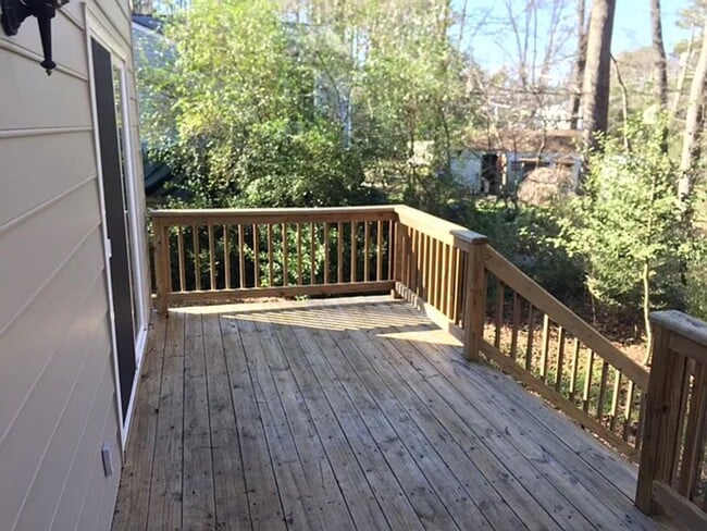 8994 Midway Rd in Richmond, VA - Building Photo - Building Photo