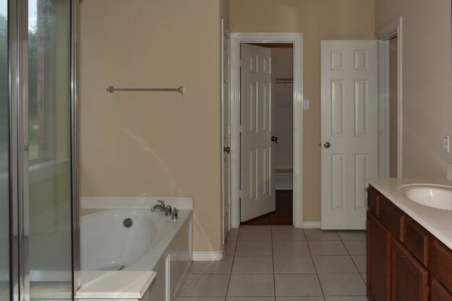 property at 26307 Meadow Dawn Ln