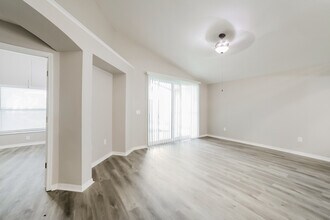 5704 Hawkgrove Pl in Fish Hawk, FL - Foto de edificio - Building Photo