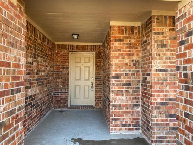 148 Meadow Crest Dr in Princeton, TX - Building Photo - Building Photo