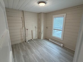 505 Rimmon St in Manchester, NH - Building Photo - Building Photo