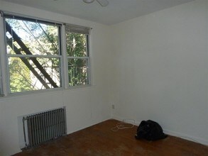236 Garden St in Hoboken, NJ - Building Photo - Building Photo