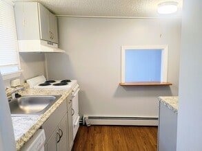 65 Curve St in Millis, MA - Building Photo - Building Photo