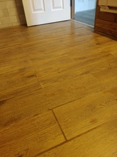 5648 NY-53 in Naples, NY - Building Photo - Building Photo