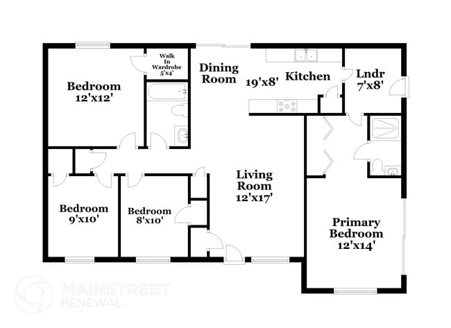 865 Rich Dr in Oviedo, FL - Foto de edificio - Building Photo