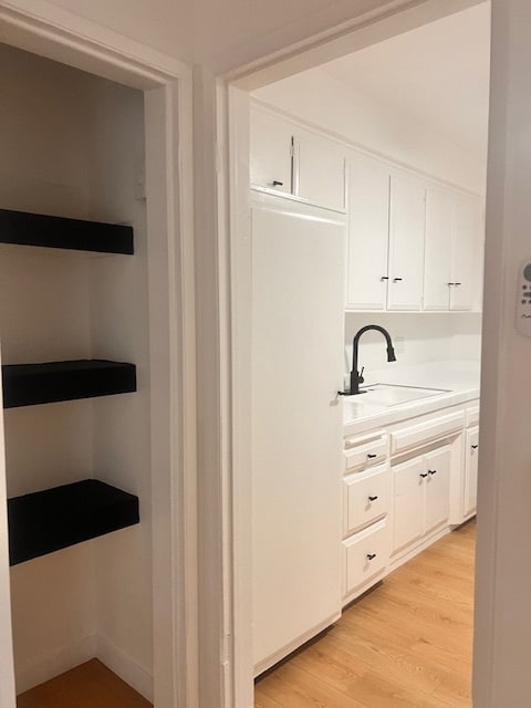 Regency Apartments