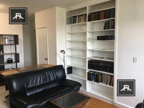 483 Beacon St in Boston, MA - Building Photo - Building Photo