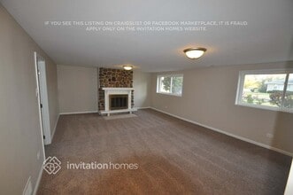 17342 Oriole Ave in Tinley Park, IL - Foto de edificio - Building Photo