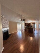 8047 Fieldstream Way in Douglasville, GA - Building Photo - Building Photo