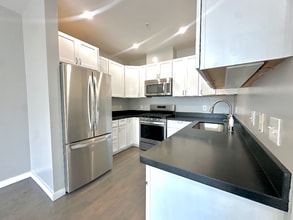 4343 3rd St in San Francisco, CA - Building Photo - Building Photo