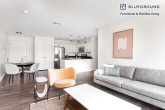 1 Whittemore Ave in Cambridge, MA - Building Photo - Building Photo