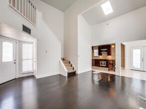 1532 Mccoy St in Dallas, TX - Building Photo - Building Photo