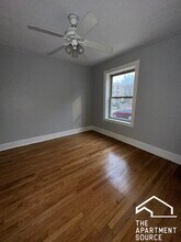 3442 W Foster Ave in Chicago, IL - Building Photo - Building Photo