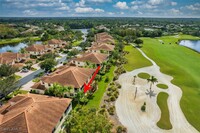 3091 Meandering Way in Ft. Myers, FL - Building Photo - Building Photo