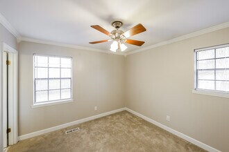 3787 Hilltop Rd SE in Bessemer, AL - Building Photo - Building Photo