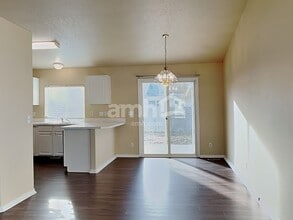 1914 Cambridge St in Caldwell, ID - Building Photo - Building Photo