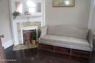 226 W Burnett Ave in Louisville, KY - Building Photo - Building Photo