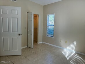 11541 Villa Grand in Ft. Myers, FL - Building Photo - Building Photo