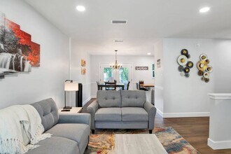 308 N University Blvd in Mobile, AL - Building Photo - Building Photo