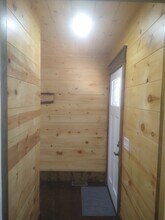 63 Redwood Ln in Tiger, GA - Building Photo - Building Photo