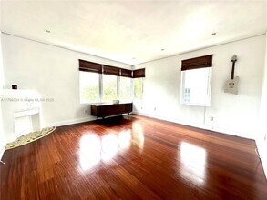 750 Jefferson Ave in Miami Beach, FL - Building Photo - Building Photo