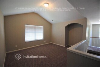 4319 Rainer Dr in Atlanta, GA - Building Photo - Building Photo