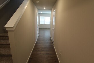 5505 W Youngstown Ln in Spokane, WA - Building Photo - Building Photo