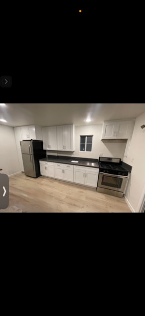 5853 W 74th St, Unit B in Los Angeles, CA - Building Photo - Building Photo