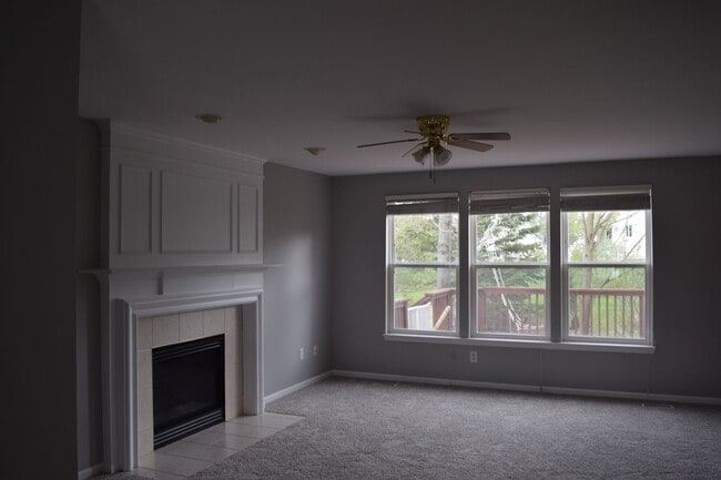 7847 Windemere Ct in Waterford Township, MI - Building Photo - Building Photo