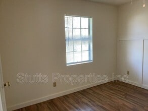 543 Dulin St in Florence, AL - Building Photo - Building Photo