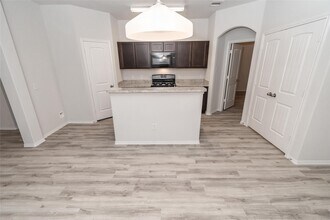 24135 Ravenna Oaks Ct in Katy, TX - Building Photo - Building Photo