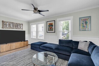 308 Hume St in Allenhurst, NJ - Building Photo - Building Photo