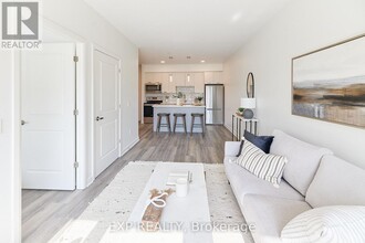 2055-2055 Portobello Blvd. in Ottawa, ON - Building Photo - Building Photo