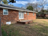 225 Old Evans Rd in Martinez, GA - Building Photo - Building Photo