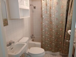 716 12th St in Alexandria, LA - Building Photo - Building Photo