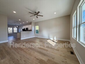 75 Woodsdale Pl SE in Concord, NC - Building Photo - Building Photo