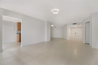 3410 Galt Ocean Dr, Unit 1104N in Fort Lauderdale, FL - Building Photo - Building Photo