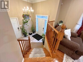 531 Ambleside Dr in London, ON - Building Photo - Building Photo