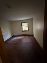 16 Old Town Rd Ext, Unit 2 in Beacon, NY - Building Photo - Building Photo
