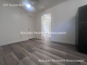 505 Olden Ave in Cincinnati, OH - Building Photo - Building Photo
