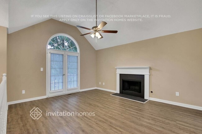 1172 Cayman Ln SW in Marietta, GA - Building Photo - Building Photo