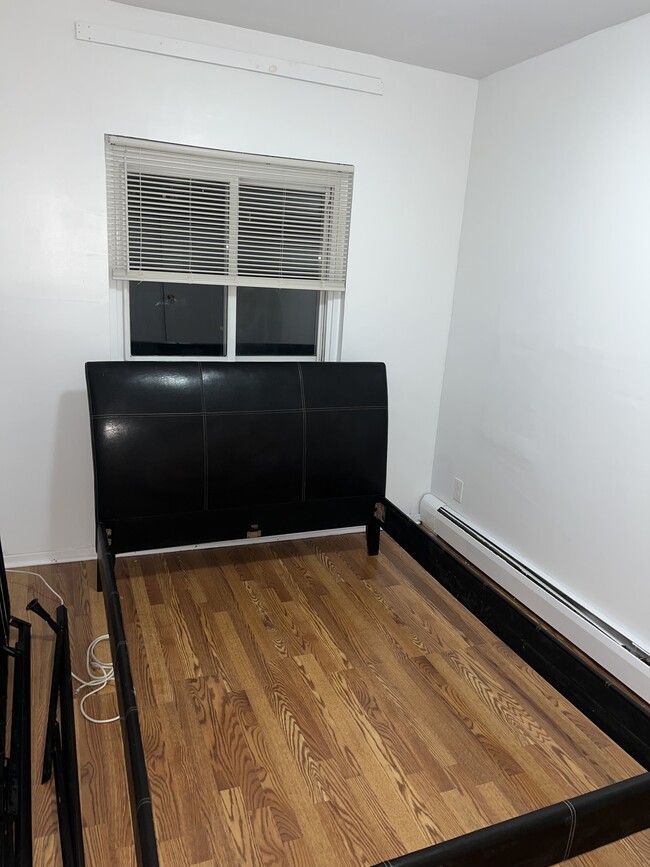 property at 888 Jerome St