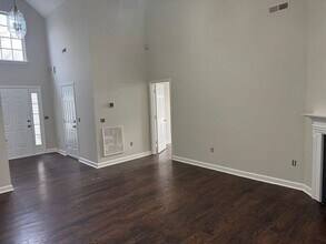 4032 Old Glory Dr in Concord, NC - Building Photo - Building Photo