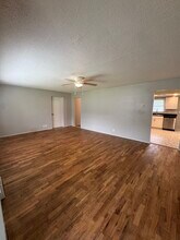 1901 N Maplewood Ave in Muncie, IN - Building Photo - Building Photo